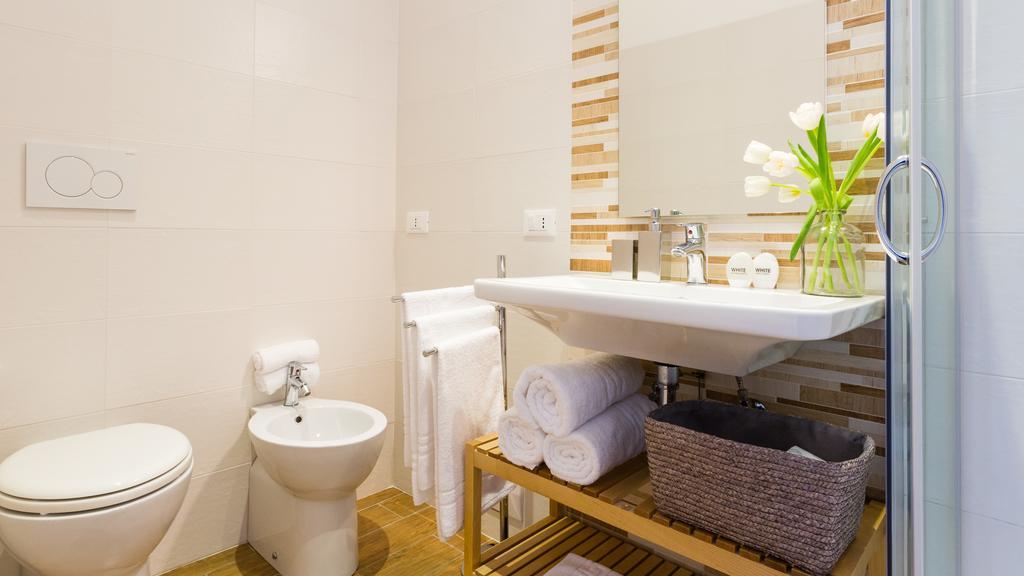 Rest Guesthouse Rome Room photo